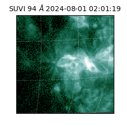 suvi - 2024-08-01T02:01:19.608000