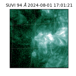 suvi - 2024-08-01T17:01:21.794000