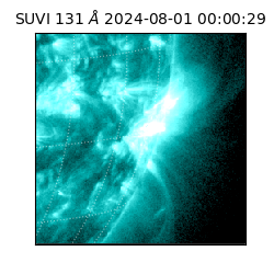 suvi - 2024-08-01T00:00:29.293000