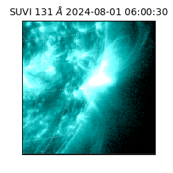 suvi - 2024-08-01T06:00:30.167000