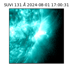 suvi - 2024-08-01T17:00:31.771000