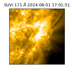 suvi - 2024-08-01T17:01:51.783000