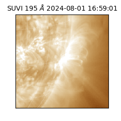 suvi - 2024-08-01T16:59:01.794000