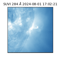 suvi - 2024-08-01T17:02:21.794000