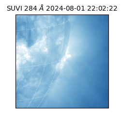 suvi - 2024-08-01T22:02:22.522000