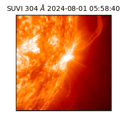 suvi - 2024-08-01T05:58:40.188000