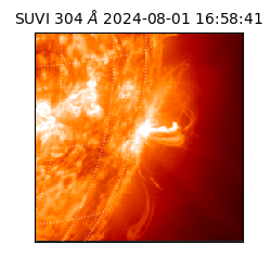 suvi - 2024-08-01T16:58:41.792000