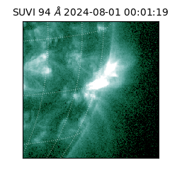 suvi - 2024-08-01T00:01:19.316000