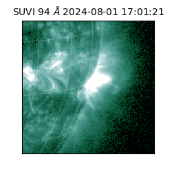 suvi - 2024-08-01T17:01:21.794000