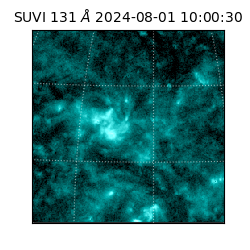 suvi - 2024-08-01T10:00:30.753000