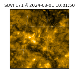 suvi - 2024-08-01T10:01:50.765000