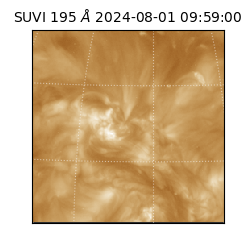 suvi - 2024-08-01T09:59:00.774000