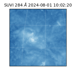 suvi - 2024-08-01T10:02:20.774000