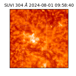 suvi - 2024-08-01T09:58:40.774000