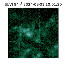 suvi - 2024-08-01T10:01:20.776000