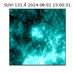 suvi - 2024-08-01T15:00:31.489000