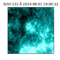 suvi - 2024-08-01T19:00:32.065000
