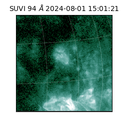 suvi - 2024-08-01T15:01:21.510000