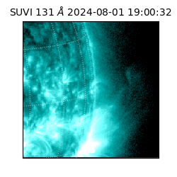 suvi - 2024-08-01T19:00:32.065000