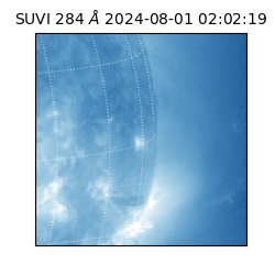 suvi - 2024-08-01T02:02:19.592000