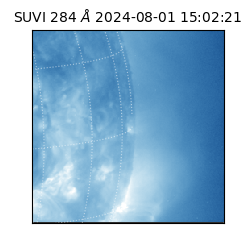 suvi - 2024-08-01T15:02:21.504000