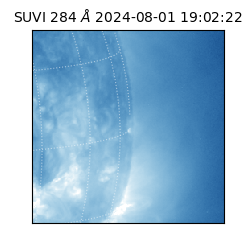 suvi - 2024-08-01T19:02:22.070000