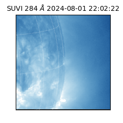 suvi - 2024-08-01T22:02:22.522000