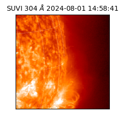 suvi - 2024-08-01T14:58:41.502000