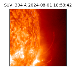 suvi - 2024-08-01T18:58:42.090000