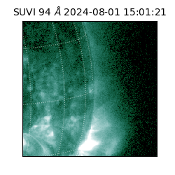 suvi - 2024-08-01T15:01:21.510000