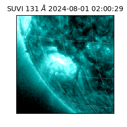 suvi - 2024-08-01T02:00:29.585000