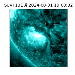 suvi - 2024-08-01T19:00:32.065000