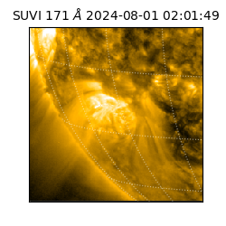 suvi - 2024-08-01T02:01:49.597000