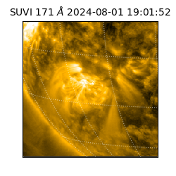 suvi - 2024-08-01T19:01:52.075000