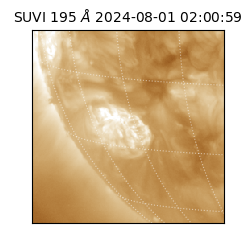 suvi - 2024-08-01T02:00:59.612000