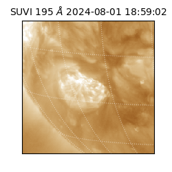 suvi - 2024-08-01T18:59:02.088000