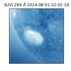 suvi - 2024-08-01T02:02:19.592000