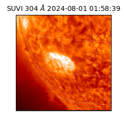 suvi - 2024-08-01T01:58:39.610000