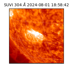 suvi - 2024-08-01T18:58:42.090000