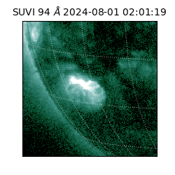 suvi - 2024-08-01T02:01:19.608000