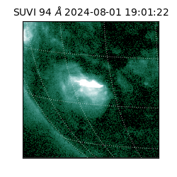 suvi - 2024-08-01T19:01:22.088000