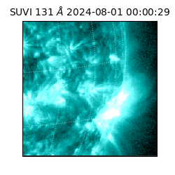 suvi - 2024-08-01T00:00:29.293000