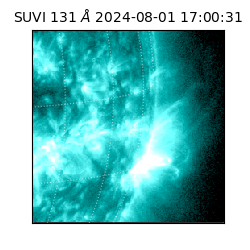 suvi - 2024-08-01T17:00:31.771000