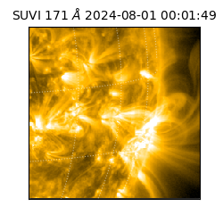 suvi - 2024-08-01T00:01:49.305000