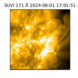 suvi - 2024-08-01T17:01:51.783000