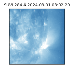 suvi - 2024-08-01T08:02:20.482000