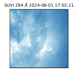 suvi - 2024-08-01T17:02:21.794000