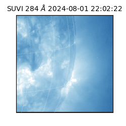 suvi - 2024-08-01T22:02:22.522000