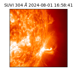 suvi - 2024-08-01T16:58:41.792000