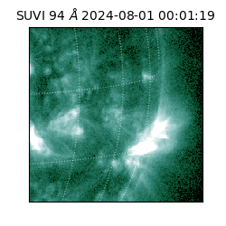 suvi - 2024-08-01T00:01:19.316000